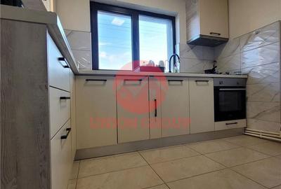 Casă cu 3 camere cu Teren 521 Mp în Central - 13
