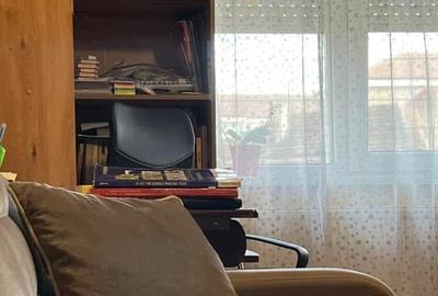 Apartament 2 camere, tip PB, 53 mp utili,Etaj1, Grădinarilor, Oradea. - 15