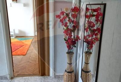 Apartament de inchiriat, Strada Cometei 7 | COMISION 0%! - 10