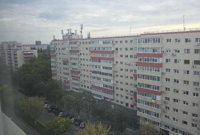 Berceni, Alexandru Obregia - 5