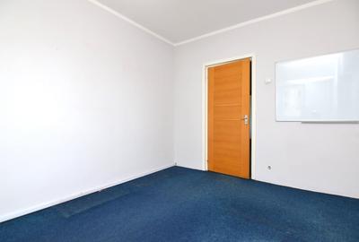INCHIRIERE APARTAMENT 4 CAMERE UNIRII - PALATUL PARLAMENTULUI - 16