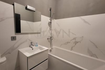 REA1024807 Apartament 2 camere - Mogosoaia - Loft Green Apartments - 6