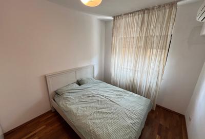 Inchiriere Apartament 3 Camere  Iancu Nicolae-Cambridge School Inchiriere Apartament 3 Camere  Iancu Nicolae-Cambridge School - 16