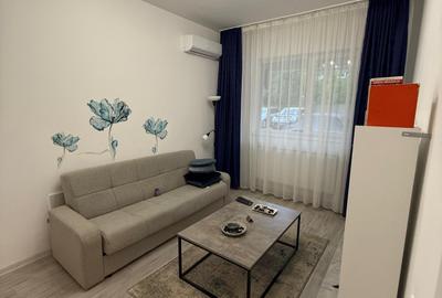 Apartament cu 2 camere decomandat în Militari - 4