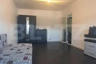 Apartament 3 camere, 73 mp, zona C.U.G - 3