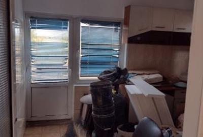 Casă cu 5 camere cu Teren 504 Mp în Buturugeni - 8