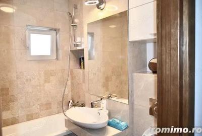 Apartament cu 2 camere în Lipovei - 1