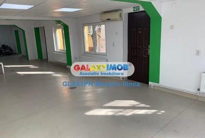 Inchiriere spatiu birouri / comercial, in Ploiesti, zona Transilvaniei