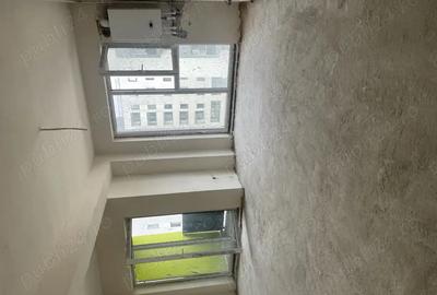 Cluj -Napoca , De vanzare apartament semifinisat de la proprietar FARA TVA - 2