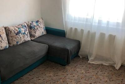 Apartament 2 camere decomandat - 1