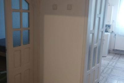 Apartament cu 2 camere decomandat în Mioriței - 4