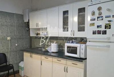 Spațiu comercial, în Central - 2