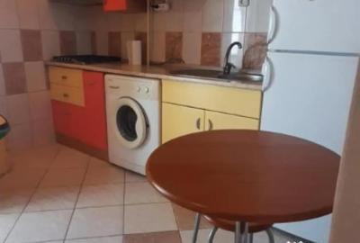 Garsonieră decomandată în Dorobanți - 9