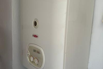 Apartament 3 camere decomandat, Calea Calarasilor. - 10