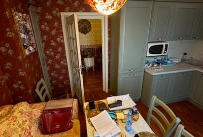 Unirii B-dul Mircea Voda - 15