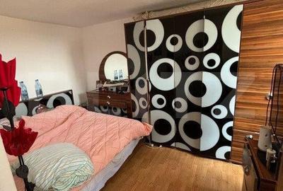 Apartament cu 2 camere semidecomandat în Central - 3