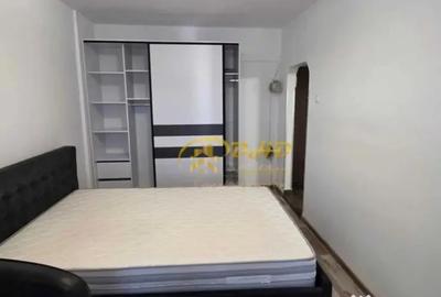 Garsonieră decomandată în Păcurari - 3