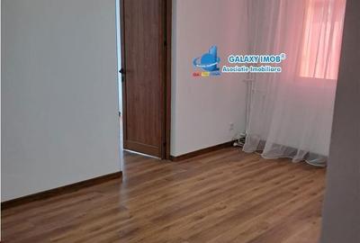 Apartament cu 2 camere în Calea București - 5