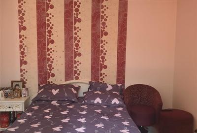 Casă cu 4 camere în Bucureștii Noi - 4