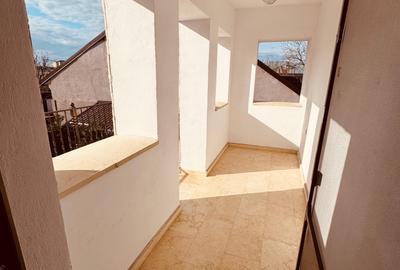 Casă individuală cu 3 camere cu Teren 650 Mp în Cetate - 13