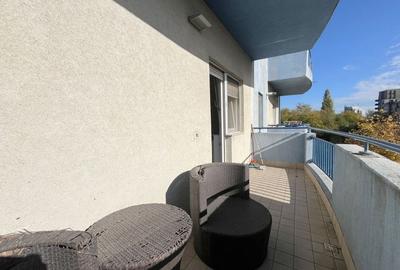 Apartament 2 camere - Zona de Nord Apartament 2 camere - Zona de Nord - 18