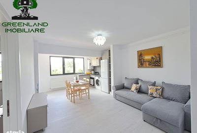 Apartament cu 2 camere în Vișan - 7