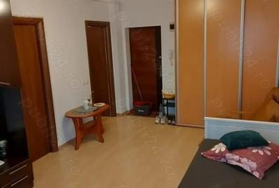 Garsonieră decomandată, mobilată în Chiajna - 2