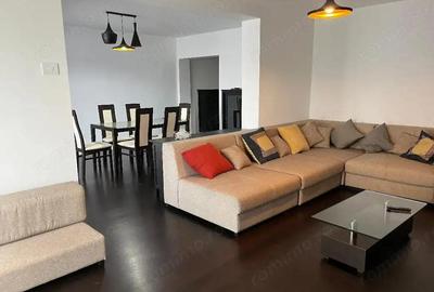 Apartament de inchiriat pe perioada mai lunga sau mai scurta - 16
