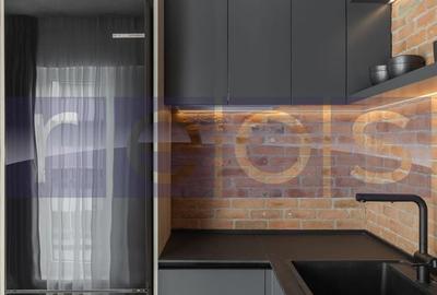 INCHIRIERE DUPLEX 113MP | UTILAT SI MOBILAT LUX | PARCARE | TERASA - 5