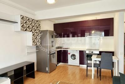 Apartament 2 camere | Bloc Nou | Etaj 2 | Garaj | Balcon | Zorilor - 3