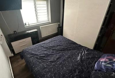 Apartament 3 camere Patibar Etaj 2 64 mp - 2
