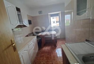 Apartament cu 2 camere decomandat în Tudor Vladimirescu - 5