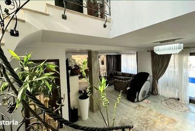 Casă cu 4 camere în Bâlta - 6