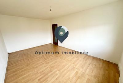 Apartament cu 3 camere decomandat, mobilat în Mănăștur - 2
