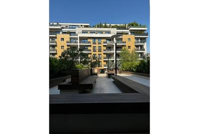 REA1024465 Apartament de LUX HERASTRAU - 17