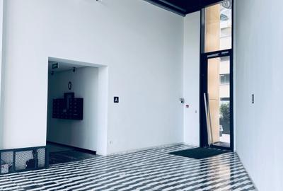 Victoriei / Petru Rareș Loft / Apartament Premium/ Parcare Subterana Victoriei / Petru Rareș Loft / Apartament Premium/ Parcare Subterana - 3