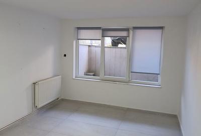Spațiu comercial, de 22 mp, în Zorilor - 9