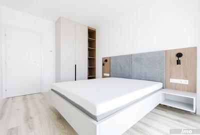 Apartament cu 2 camere în Lipovei - 2