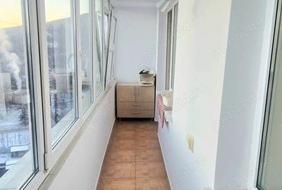 Apartament cu 3 camere decomandat în Central - 5