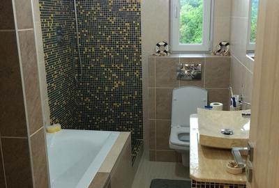 Garsonieră în Iris - 4