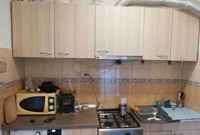 1 camera in zona Medicinei - 3