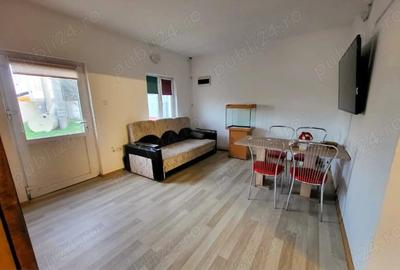 Spațiu comercial, de 207 mp, în Central - 7