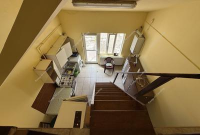 Vila Individuala | 8 Camere | 500mp Teren-Lidl Girocului - 24