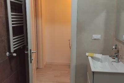 Apartament cu 3 camere decomandat în Tătărași - 1