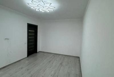 Vand garsoniera decomandata. - 4