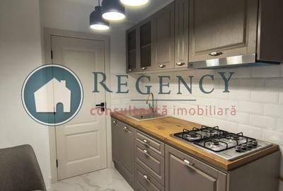 Apartament 2 camere OMV Alexandriei - 6