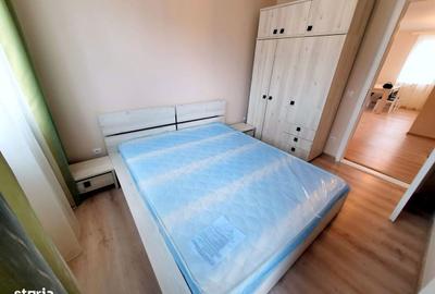 Apartament cu 3 camere semidecomandat în Bună Ziua - 1