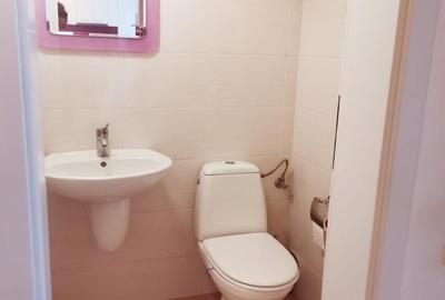 Apartament 2 camere de închiriat – Tomis Plus – 450 EUR/lună - 6