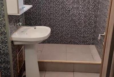 Apartament cu 3 camere decomandat în Școlilor - 6