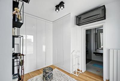 Casă cu 3 camere cu Teren 661 Mp în Crevedia - 3